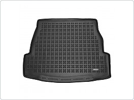 Vana do kufru gumová Rezaw, Toyota Rav4 2018-, Suzuki Across 2021-, dojezdové kolo