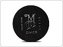 Meguiars DA Microfiber Cutting Disc 5 - lešticí mikrovláknový kotouč, 5palcový (2 kusy)