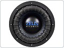 Subwoofer Hifonics Zeus ZRX8D2