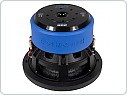 Subwoofer Hifonics Zeus ZRX8D2
