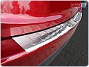 Kryt zadního nárazníku, NEREZ AVISA, MAZDA 3 2013-2019