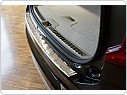 Kryt zadního nárazníku, NEREZ AVISA, VOLVO XC90 2015-