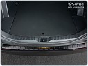 Kryt zadního nárazníku, NEREZ AVISA, TOYOTA RAV4 2018- (TMAVÁ)