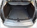 Vana do kufru gumová Rezaw, FORD FOCUS 2011-2018 (COMBI)