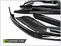 Body kit BMW G20, G21 2019-, performance styl, leskle černý