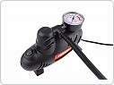 Vzduchový kompresor do auta 12V ACOMP-07