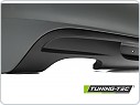 Zadní nárazník BMW E82, E88 2007-2013,SPORT