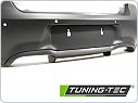 Zadní nárazník BMW F20/F21 LCI 2015-2018, SPORT style s PDC