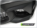 Přední nárazník Sport Style BMW F30, F31, 20011-2018, ZPBM73