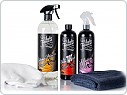 Auto Finesse Deluxe Summer pack sada autokosmetiky pro letní údržbu automobilu