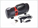 Kompresor do auta 12V / 230V Acomp-09