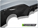 Zadní nárazník BMW G20, 2019-, STYL Performance, PDC