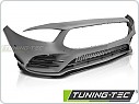 Přední nárazník SPORT, Mercedes A-class, W177, 2018-, camera