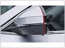 Lišta zpětných zrcátek - Škoda Octavia IV