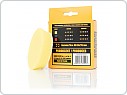 Work Stuff Cutting PAD 90 mm