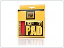 Work Stuff Finishing PAD 140 mm