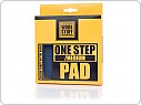 Work Stuff One Step PAD 140 mm