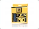 Work Stuff One Step PAD 90 mm