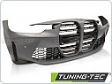 Přední nárazník BMW F30/F31, 10. 2011-, SPORT STYLE, G20 M3 LOOK, PDC, ZPBM86