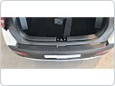 Ochranný práh zadních dveří Hyundai Bayon, 2021-, SUV