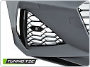 Přední nárazník Audi A6 C8, 2018-2022, SPORT, PDC