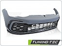 Přední nárazník VW Golf 8 2019-, SPORT, PDC, ZPVW21