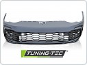 Přední nárazník VW Golf 8 2019-, SPORT, PDC, ZPVW21