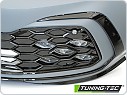 Přední nárazník VW Golf 8 2019-, SPORT, PDC, ZPVW21