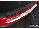 Kryt zadního nárazníku, NEREZ AVISA, AUDI Q3 SPORTBACK 2018-