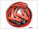 Startovací kabely 1000A, 6m