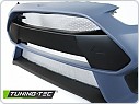 Přední nárazník Ford Focus MK3, 2015-2018, SPORT RS