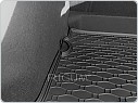 Gumová vana do kufru Rigum, Hyundai i30 SW 2019-/ 2021- oka v bocích