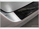 Kryt zadního nárazníku, NEREZ AVISA, VW T7 MULTIVAN 2021- (CARBON)