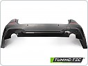Zadní nárazník BMW G21, 2019-, SPORT STYLE, PDC, -O--O-