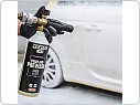 MANIAC - předmytí pro pěnové pistole 1000ml