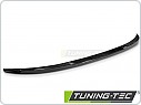 Zadní spoiler kufru BMW F44, Gran coupé, performance style, leskle černá