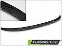 Zadní spoiler kufru BMW F44, Gran coupé, performance style, carbon
