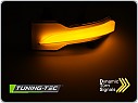 Boční blinkry na zpětná zrcátka, Subaru Impreza, Forester, Outback, Legacy, SEQ, LED, kouřové