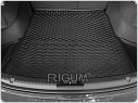 Gumová vana do kufru Rigum, Mazda 6 SDN 2013-/ 2018-
