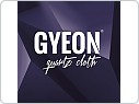 Silný čistič kůže Gyeon Q2M LeatherCleaner, STRONG, 500 ml