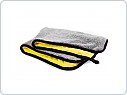 Prémiový sušící ručník 50x70cm 1600g/sgm