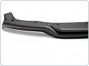 Spoiler pod přední nárazník Tesla 3 2017-, SPORT STYLE