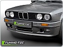 Přední nárazník BMW E30, 1982-1990, SPORT STYLE 2