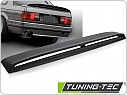 Zadní spoiler kufru BMW E30 1982-1990, SPORT STYLE