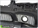 Přední nárazník BMW F10/F11 LCI 2013-2016, M5 STYLE, PDC