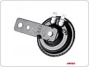 Klakson 12V AMIO