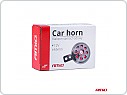 Klakson 12V AMIO