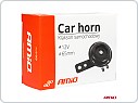 Klakson 12V CHA-01