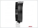 Led pracovní svítilna AWL04 9LED, 12-24V