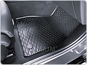 Gumové koberce, autokoberce, BMW 5 sedan 24-, i5 sedan 24- (G60)